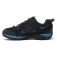 Altus Caura wanderschuhe