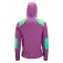 Altus Decan Z80 jacket