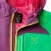 Altus Decan Z80 jacket
