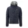 Altus Denali down jacket