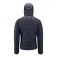 Altus Denali Untuvatakki