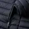 Altus Denali down jacket