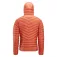 Altus Denali down jacket