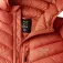 Altus Denali down jacket