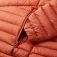 Altus Denali down jacket