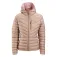 Altus Denali down jacket