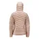 Altus Denali down jacket