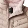 Altus Denali down jacket