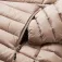 Altus Denali down jacket