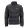Altus Dofour down jacket