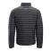 Altus Dofour down jacket