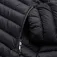 Altus Dofour down jacket