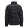 Altus Dofour jacket