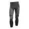 Altus Eiger leggings