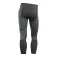 Altus Eiger leggings