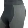 Altus Eiger leggings