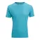 Altus Eire 半袖Tシャツ
