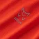Altus Eire 短袖T恤