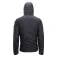 Altus Giacca Elbrus