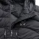 Altus Giacca Elbrus
