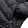 Altus Elbrus 재킷