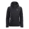 Altus Elbrus jacket