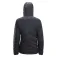Altus Elbrus jacket
