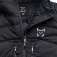 Altus Elbrus jacket