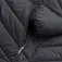 Altus Elbrus jacket