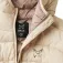 Altus Elbrus jas