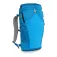 Altus Fire Plecak 18L