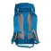 Altus Fire Plecak 18L