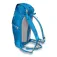 Altus Fire 배낭 18L