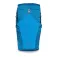 Altus Fire rucksack 18L
