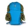 Altus Fire rucksack 18L