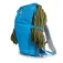 Altus Fire rygsæk 18L