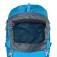 Altus Fire Plecak 18L