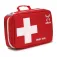 Altus Full Aid Kit