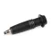 Altus Punta intera B-2 14 mm