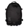 Altus G30 Ski Mountain 27L backpack