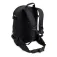 Altus G30 Ski Mountain 27L backpack