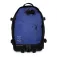 Altus G30 Ski Mountain 27L backpack
