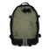 Altus G30 Ski Mountain 27L 背包