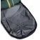 Altus G30 Ski Mountain 27L 背包