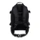 Altus G30 Ski Mountain 27L backpack