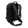Altus G30 Ski Mountain 27L backpack