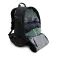 Altus G30 Ski Mountain 27L backpack