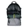 Altus G30 Ski Mountain 27L backpack