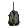 Altus G30 Ski Mountain 27L backpack
