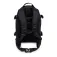 Altus G30 Ski Mountain 27L backpack